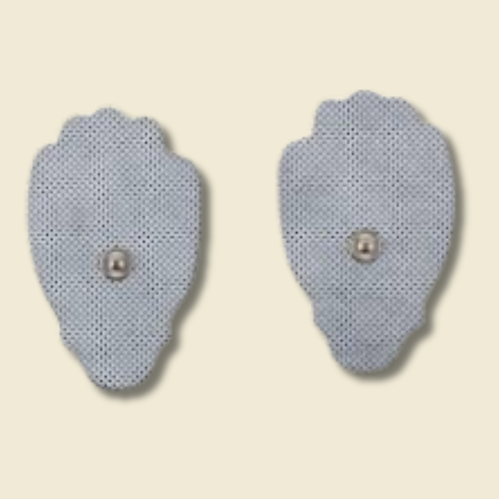2+1 Set - VNS VitalPad Relief (Pads) | 1 Set Gratis!