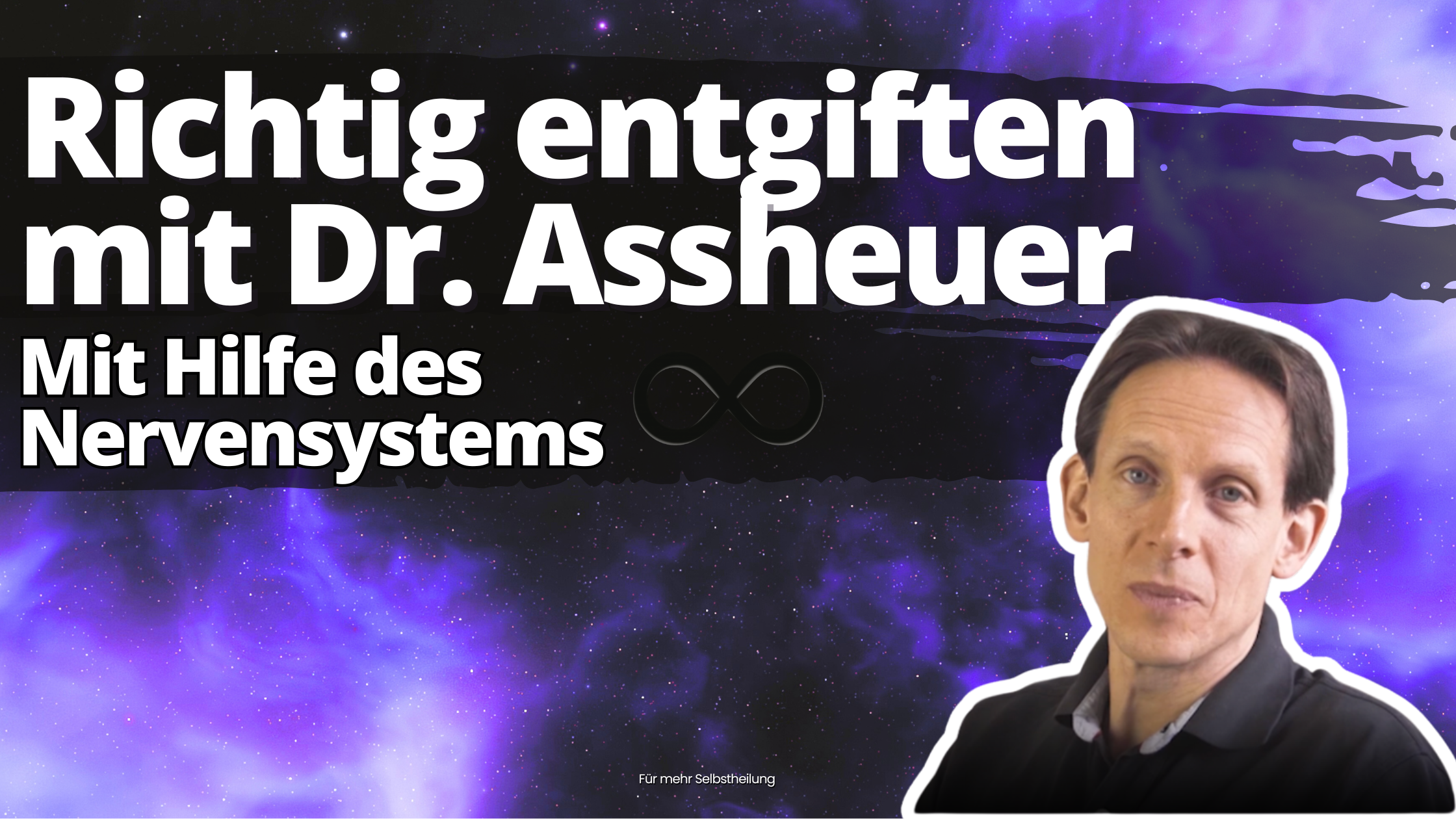 Die Wahrheit über stille Entzündungen: 1 Die Wahrheit über stille Entzündungen: 1